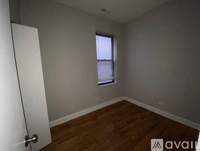 2540 W Augusta Blvd 2 Beds Apartment for Rent - Photo gallery 4