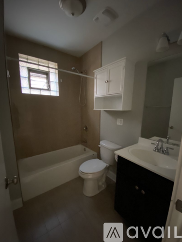 2540 W Augusta Blvd 2 Beds Apartment for Rent - Photo gallery 5