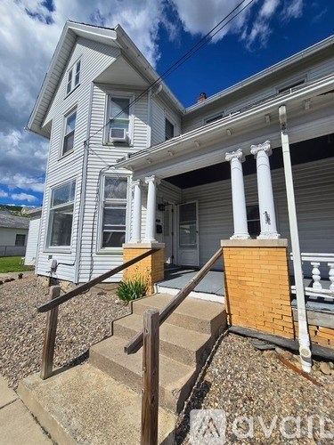 437 George Street 1 Apartment for Rent