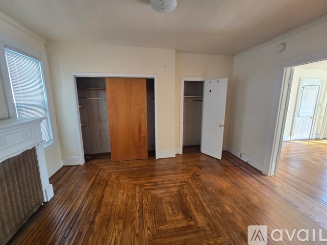 437 George Street 1 Apartment for Rent - Photo gallery 2