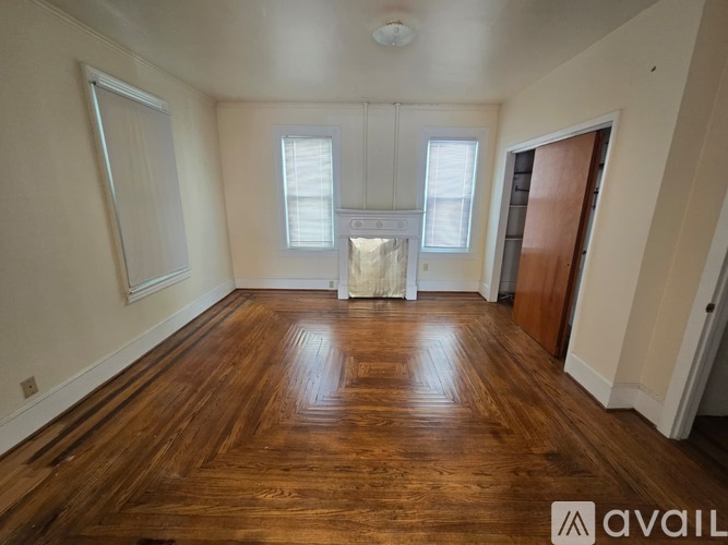 437 George Street 1 Apartment for Rent - Photo gallery 3