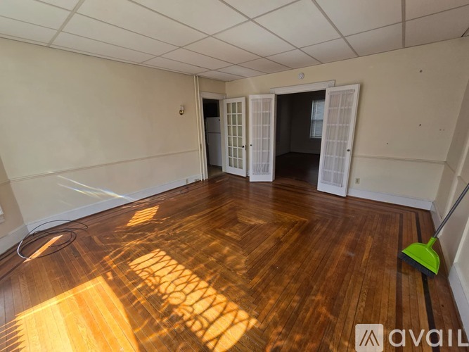 437 George Street 1 Apartment for Rent - Photo gallery 4