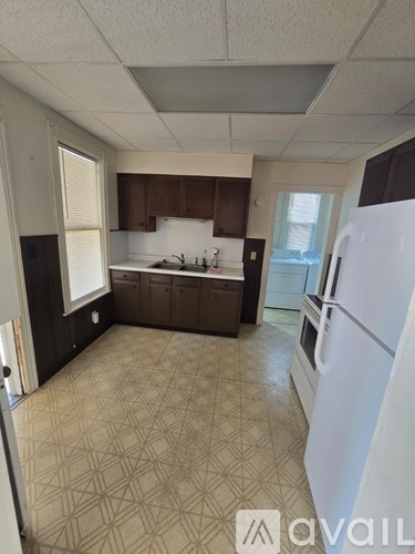 437 George Street 1 Apartment for Rent - Photo gallery 5