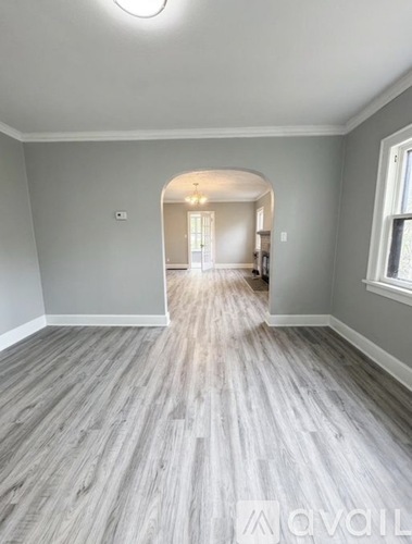 3422 Fremont Street 3 Beds Single Family Home for Rent - Photo gallery 2