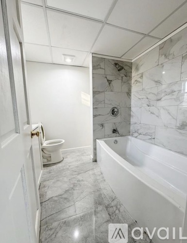 3422 Fremont Street 3 Beds Single Family Home for Rent - Photo gallery 4