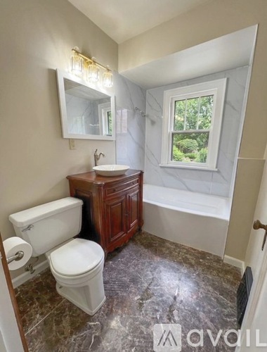 3422 Fremont Street 3 Beds Single Family Home for Rent - Photo gallery 5