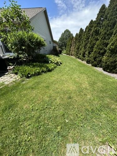 1864 Autumnwood Drive 3 Beds Single Family Home for Rent - Photo gallery 2