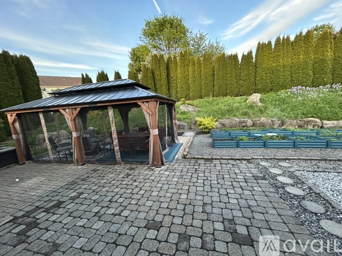 1864 Autumnwood Drive 3 Beds Single Family Home for Rent - Photo gallery 3