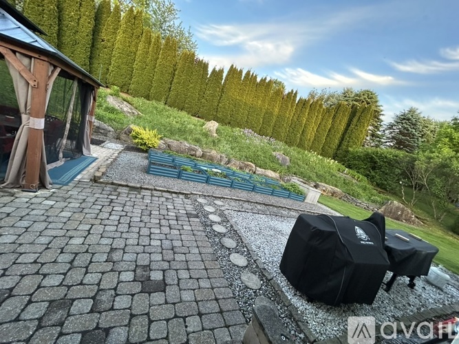 1864 Autumnwood Drive 3 Beds Single Family Home for Rent - Photo gallery 4