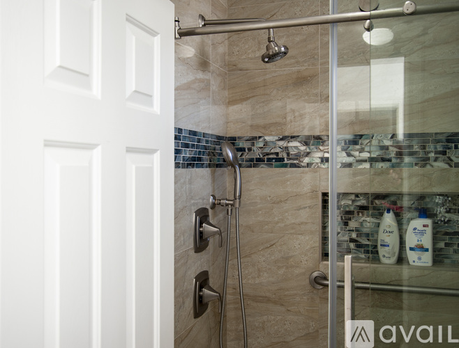 8404 Adams Valley St 4 Beds Single Family Home for Rent - Photo gallery 3