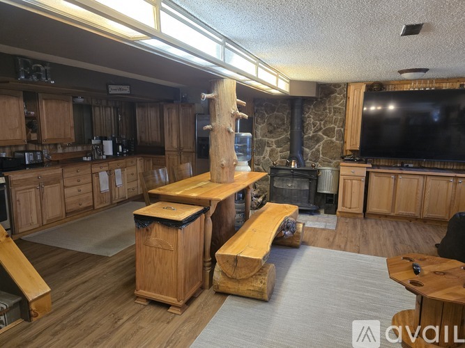 15861 Riverdale Road 2 Beds Single Family Home for Rent - Photo gallery 1