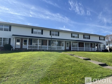 1171 Yuma Circle Southwest 2 Beds Apartment for Rent