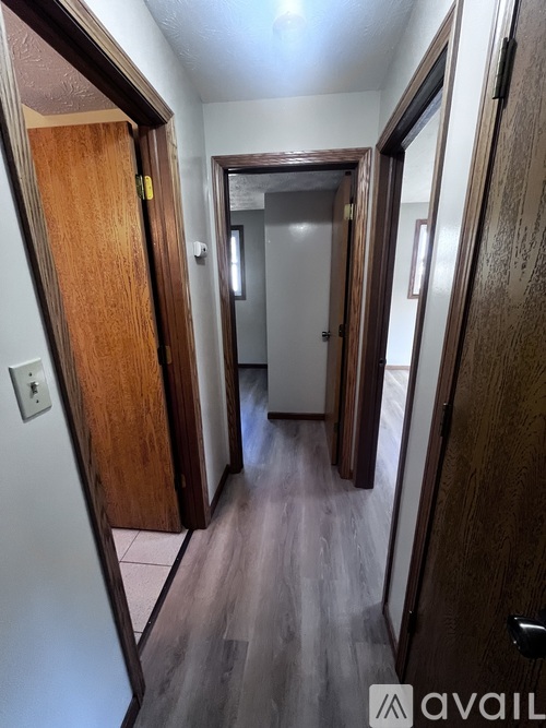 1171 Yuma Circle Southwest 2 Beds Apartment for Rent - Photo gallery 2