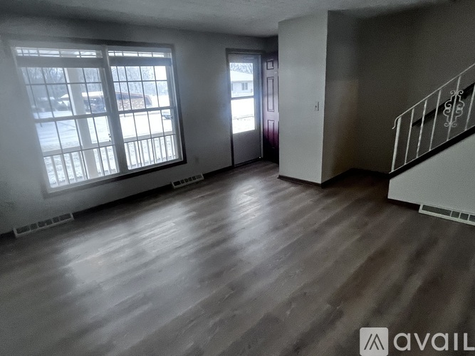 1171 Yuma Circle Southwest 2 Beds Apartment for Rent - Photo gallery 3