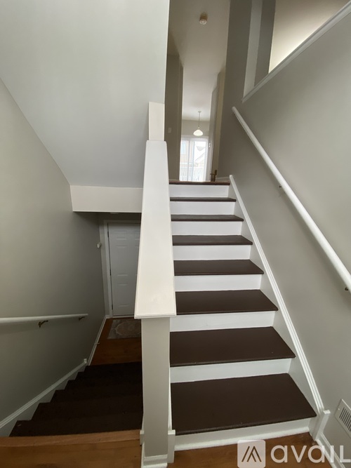 2205 Daybreak Drive 2 Beds Townhouse for Rent - Photo gallery 2