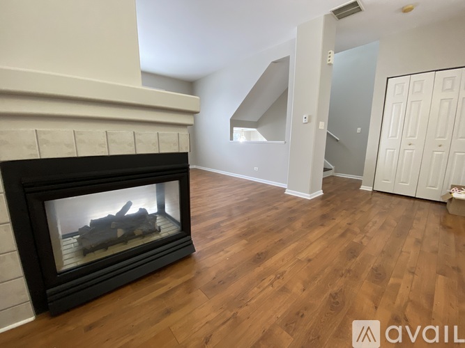 2205 Daybreak Drive 2 Beds Townhouse for Rent - Photo gallery 3