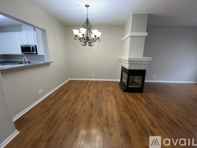 2205 Daybreak Drive 2 Beds Townhouse for Rent - Photo gallery 4