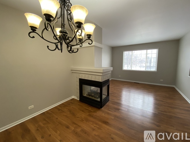 2205 Daybreak Drive 2 Beds Townhouse for Rent - Photo gallery 5