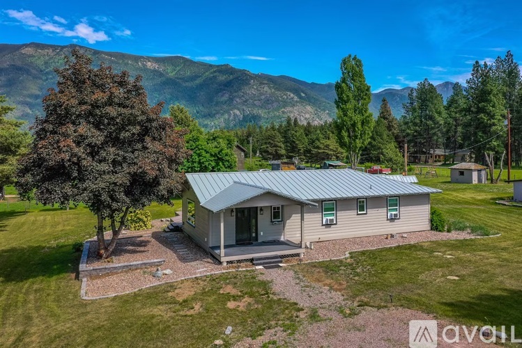 592 Homestake Trail 3 Beds Single Family Home for Rent - Photo gallery 1