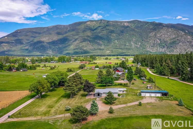 592 Homestake Trail 3 Beds Single Family Home for Rent - Photo gallery 2