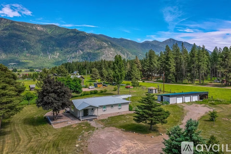 592 Homestake Trail 3 Beds Single Family Home for Rent - Photo gallery 3