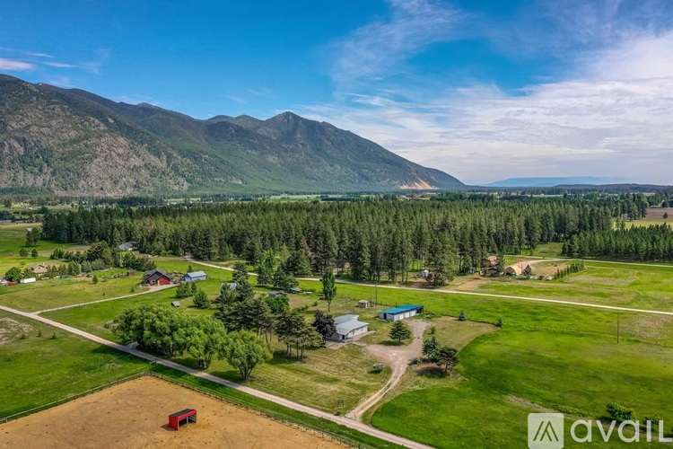 592 Homestake Trail 3 Beds Single Family Home for Rent - Photo gallery 4