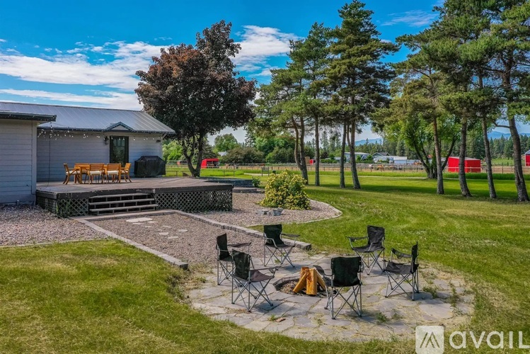 592 Homestake Trail 3 Beds Single Family Home for Rent - Photo gallery 5