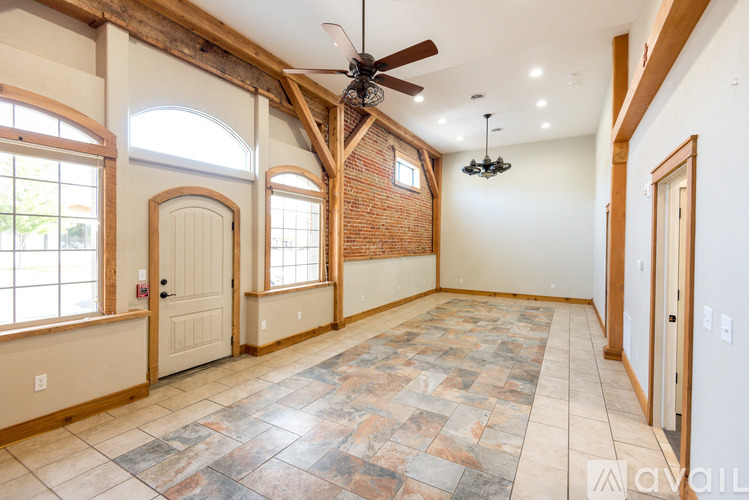 815 1st Ave S 2 Beds Apartment for Rent - Photo gallery 1
