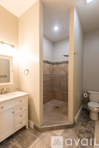 819 1St Ave S 1 Apartment for Rent