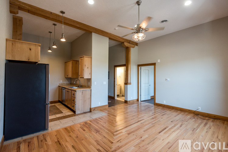 819 1st Ave S 1 Apartment for Rent - Photo gallery 3