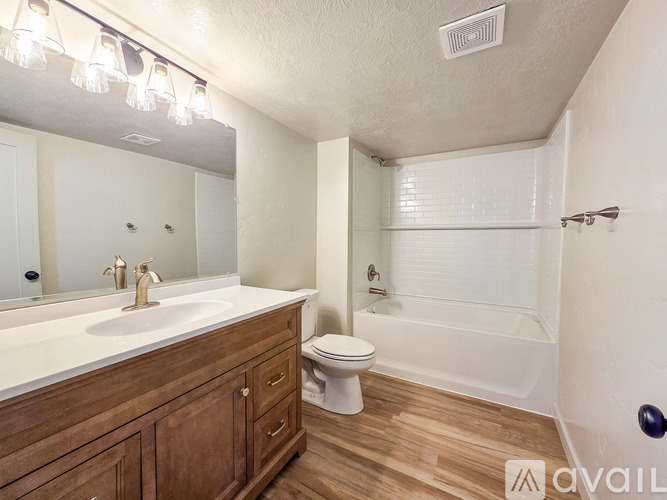 309 N Pennsylvania Ave 2 Beds Single Family Home for Rent - Photo gallery 2