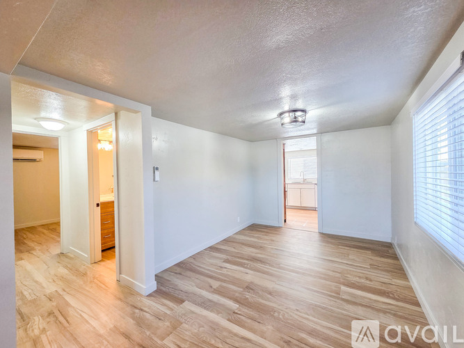 309 N Pennsylvania Ave 2 Beds Single Family Home for Rent - Photo gallery 3