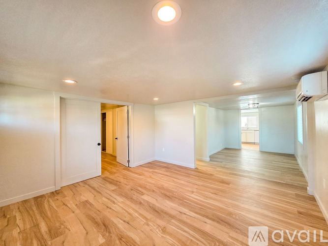 309 N Pennsylvania Ave 2 Beds Single Family Home for Rent - Photo gallery 4