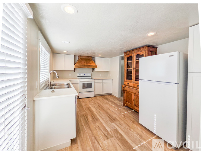 309 N Pennsylvania Ave 2 Beds Single Family Home for Rent - Photo gallery 5