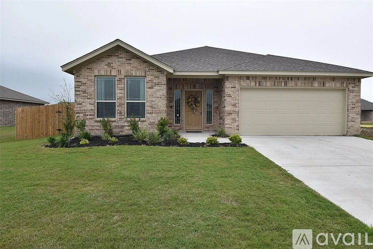 2827 Sanka Dr 3 Beds Single Family Home for Rent - Photo gallery 1