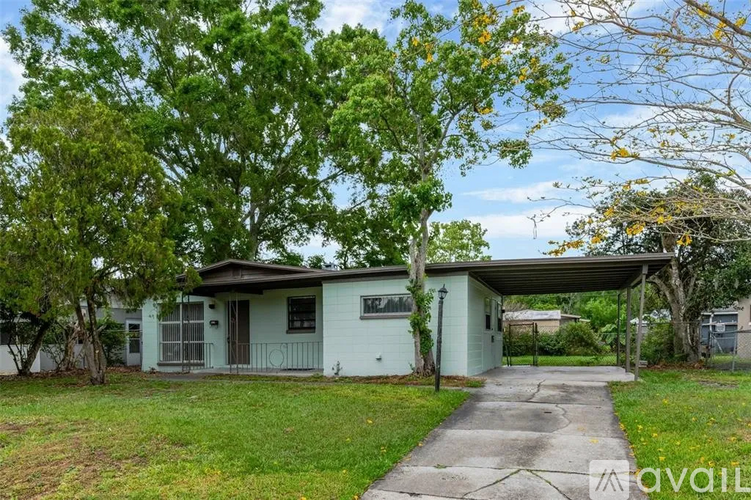 2827 Sanka Dr 3 Beds Single Family Home for Rent - Photo gallery 2