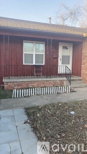 7769 East Skelly Drive 3 Beds Single Family Home for Rent - Photo gallery 1