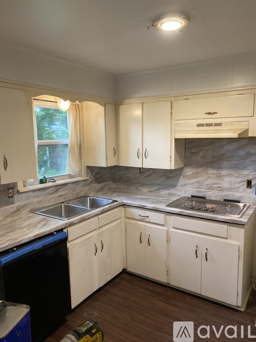 7769 East Skelly Drive 3 Beds Single Family Home for Rent - Photo gallery 2