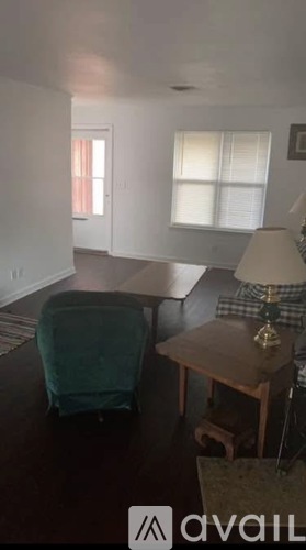 7769 East Skelly Drive 3 Beds Single Family Home for Rent - Photo gallery 5