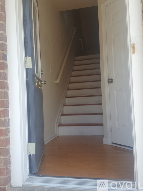 3298 Mill Springs Circle Northeast 2 Beds Townhouse for Rent - Photo gallery 2