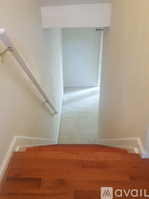 3298 Mill Springs Circle Northeast 2 Beds Townhouse for Rent - Photo gallery 5