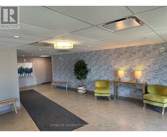 206 - 104 SUMMIT RIDGE DRIVE 1 Apartment, Condo, Home for Rent - Photo gallery 2