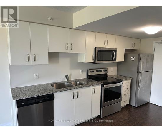 206 - 104 SUMMIT RIDGE DRIVE 1 Apartment, Condo, Home for Rent - Photo gallery 4