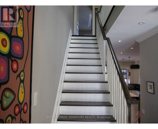 18B ALGOMA STREET 3 Beds House for Rent - Photo gallery 2