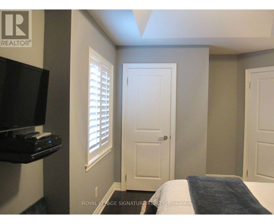 18B ALGOMA STREET 3 Beds House for Rent - Photo gallery 3