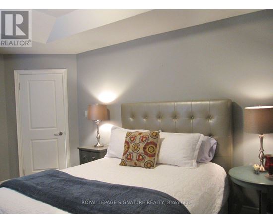 18B ALGOMA STREET 3 Beds House for Rent - Photo gallery 4