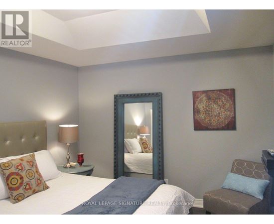 18B ALGOMA STREET 3 Beds House for Rent - Photo gallery 5