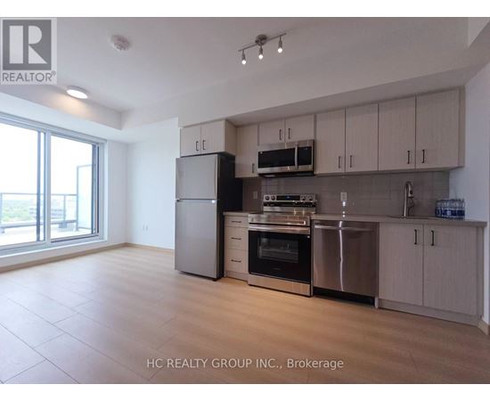 B1508 - 3249 SHEPPARD AVE E AVENUE 1 Apartment, Condo, Home for Rent - Photo gallery 1