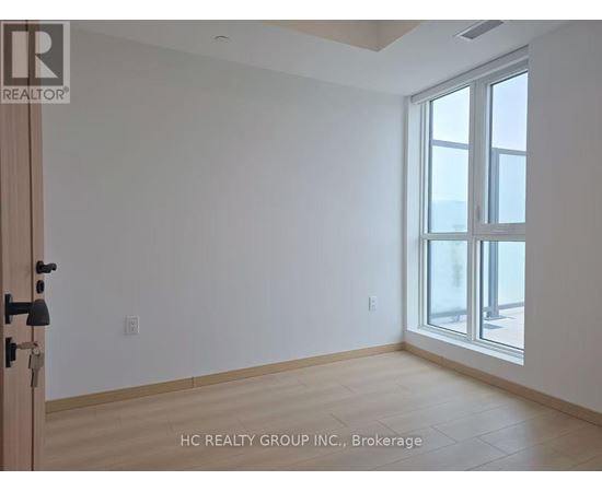 B1508 - 3249 SHEPPARD AVE E AVENUE 1 Apartment, Condo, Home for Rent - Photo gallery 2