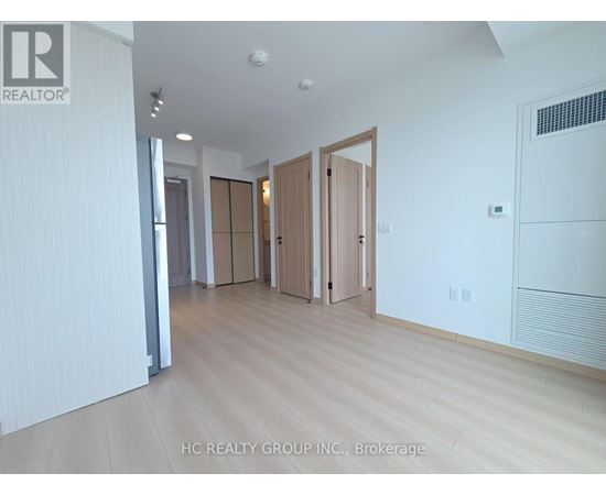 B1508 - 3249 SHEPPARD AVE E AVENUE 1 Apartment, Condo, Home for Rent - Photo gallery 3